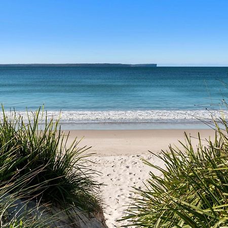 Vila Baydream - Belle Escapes Jervis Bay Vincentia Exteriér fotografie